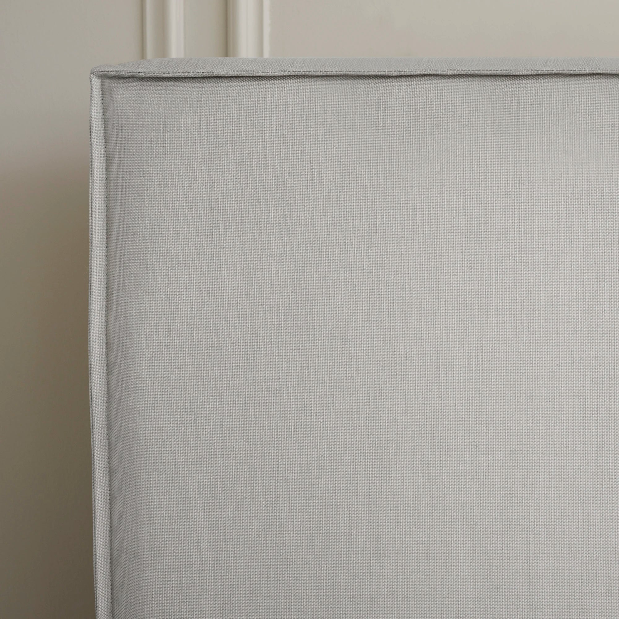 Bett mit Stauraum SIENA