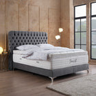 Boxspringbett HERMES