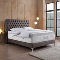 Boxspringbett HERMES