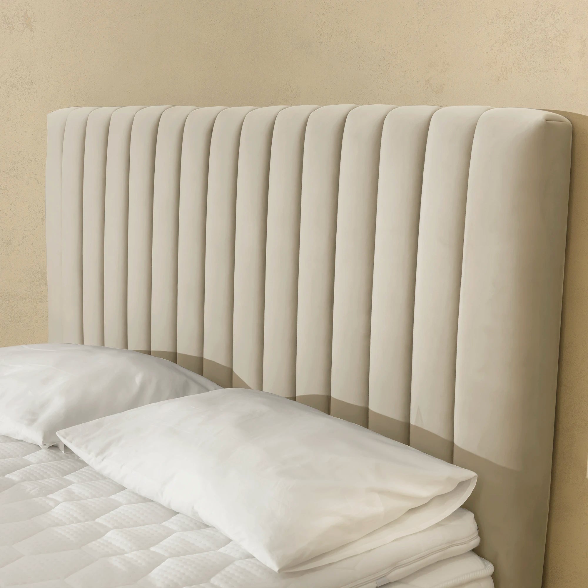 Boxspringbett MOZART