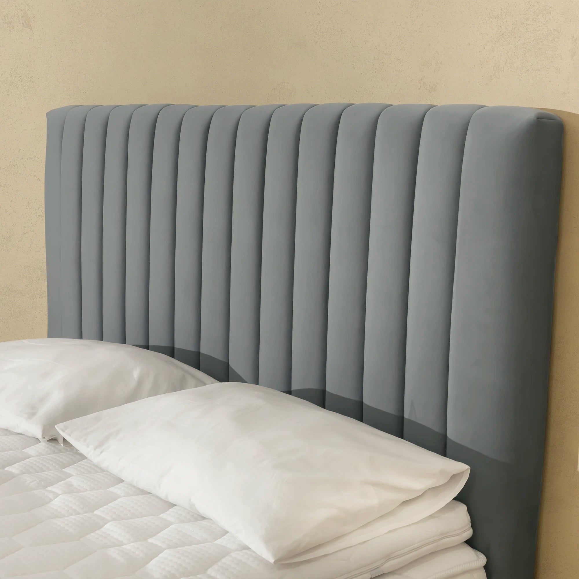 Boxspringbett MOZART