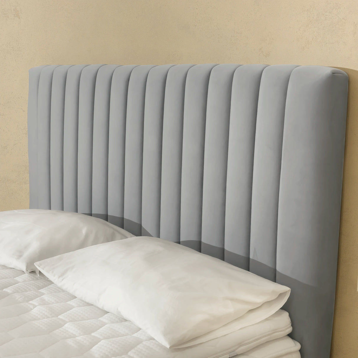 Boxspringbett MOZART