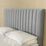Boxspringbett MOZART