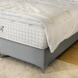 Boxspringbett MOZART