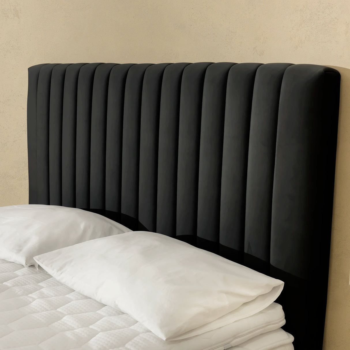 Boxspringbett MOZART