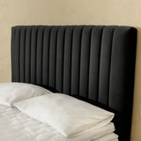 Boxspringbett MOZART