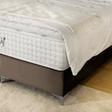 Boxspringbett MOZART