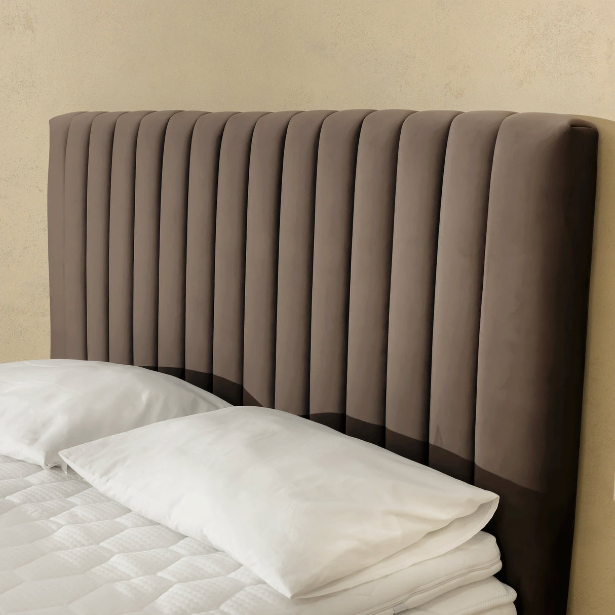 Boxspringbett MOZART