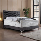 Boxspringbett LONDON