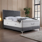 Boxspringbett LONDON