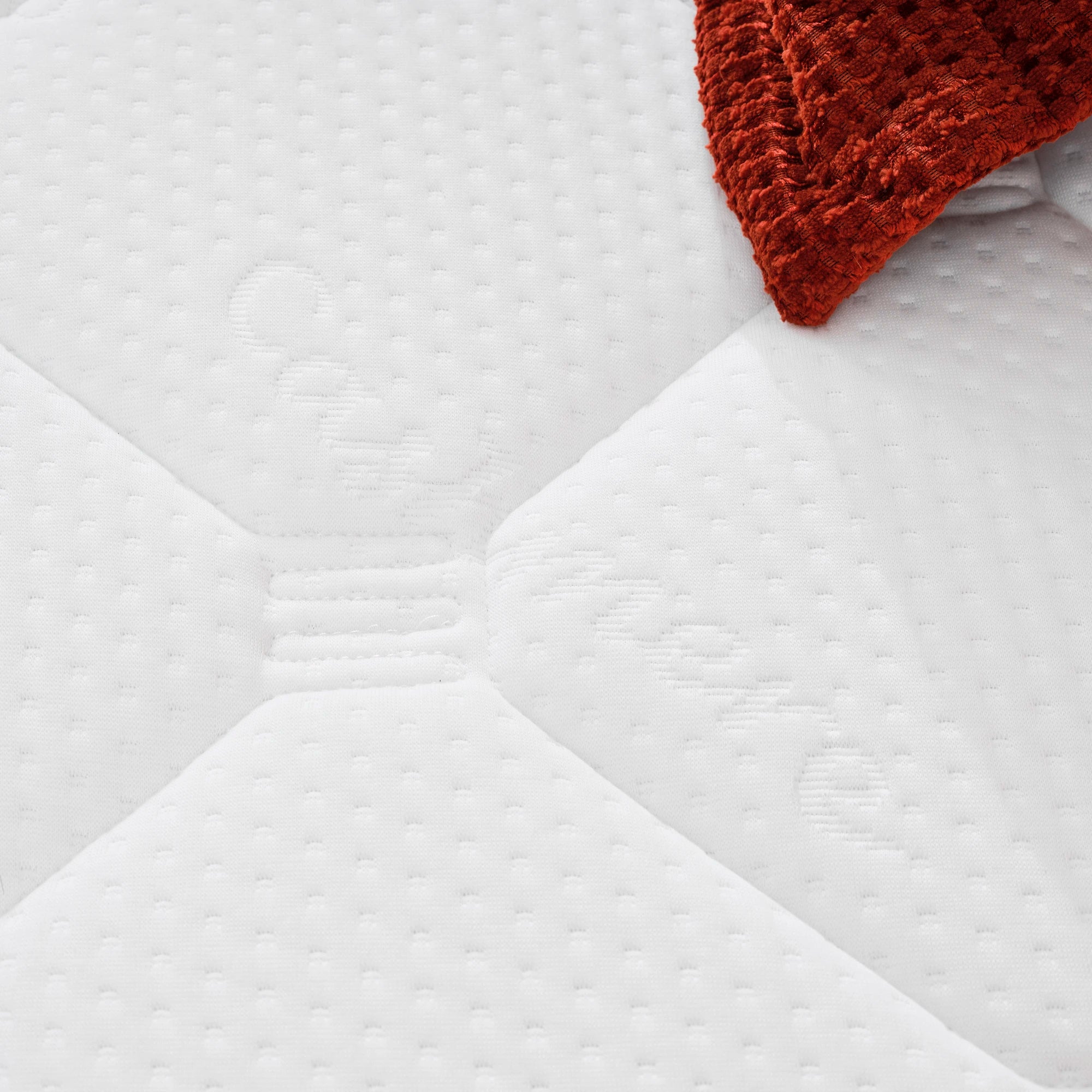 Boxspringbett CASTLE LONG