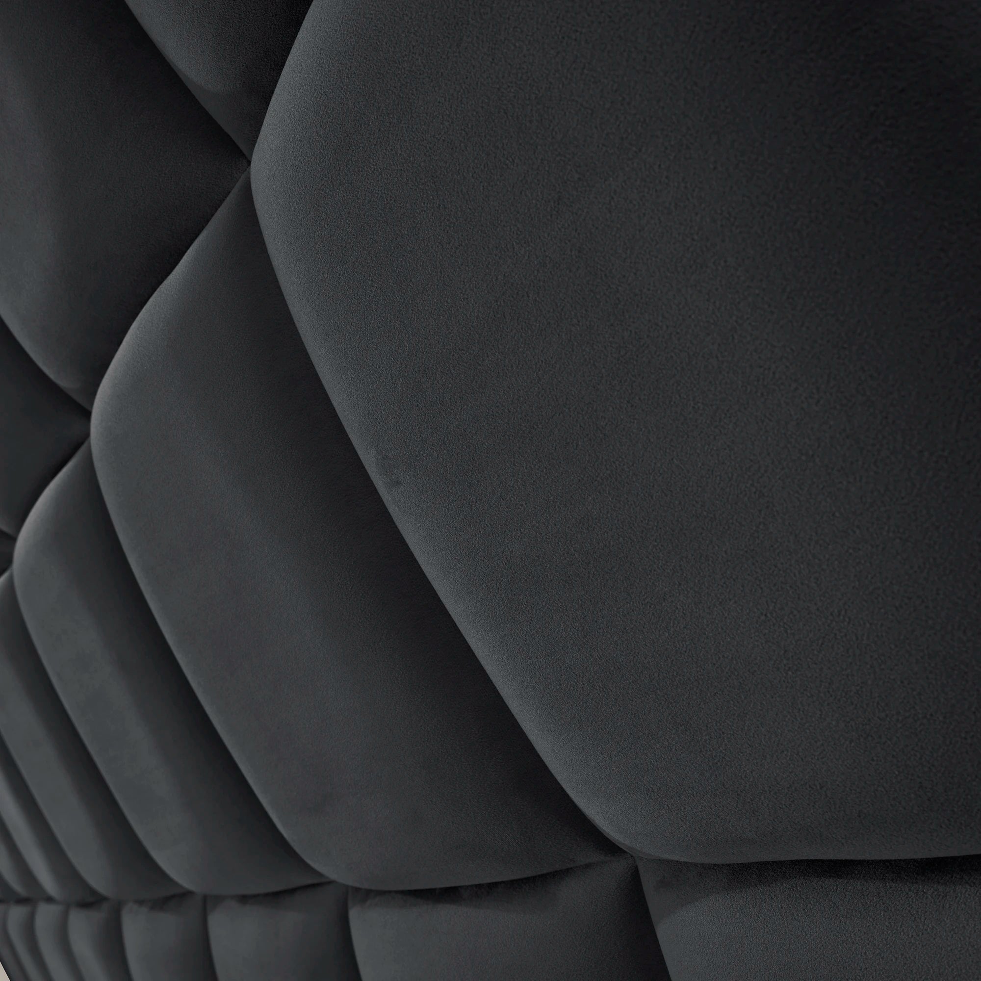 Boxspringbett CASTLE LONG