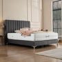 Boxspringbett DUBAI