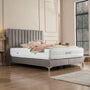 Boxspringbett DUBAI