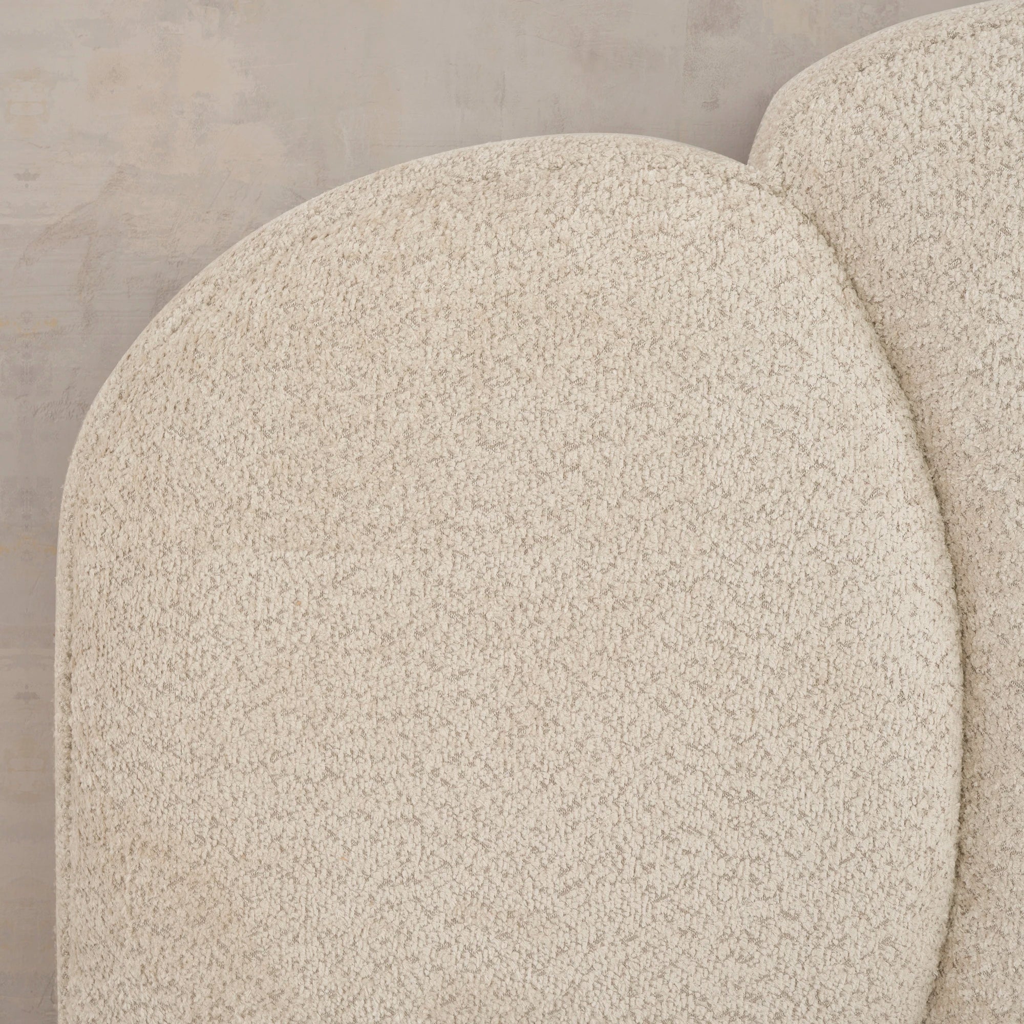 Boxspringbett JASMIN