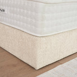 Boxspringbett JASMIN