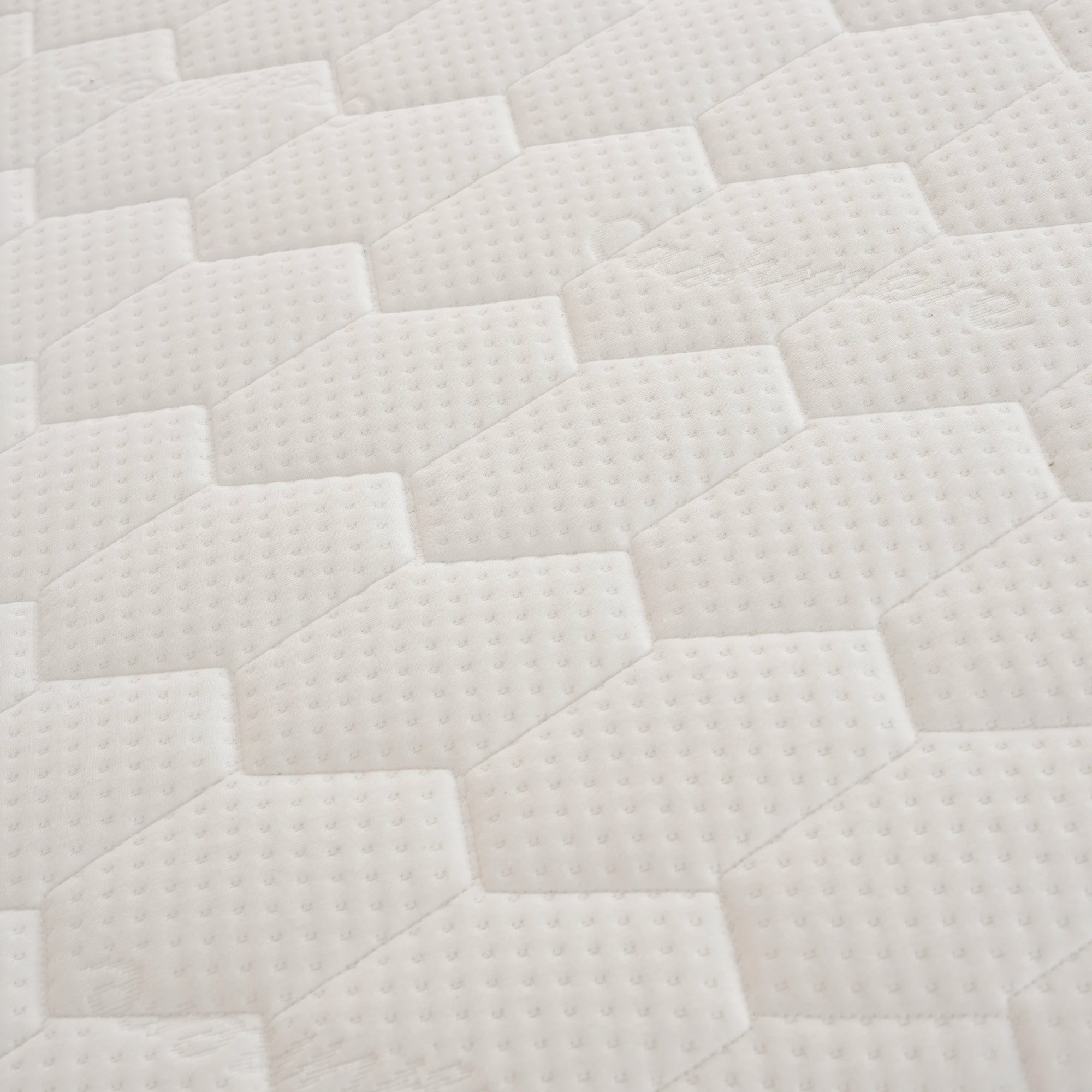 Boxspringbett JASMIN