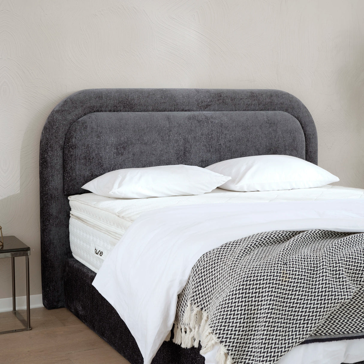 Boxspringbett NOA
