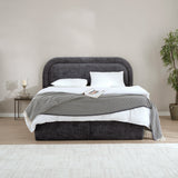 Boxspringbett NOA