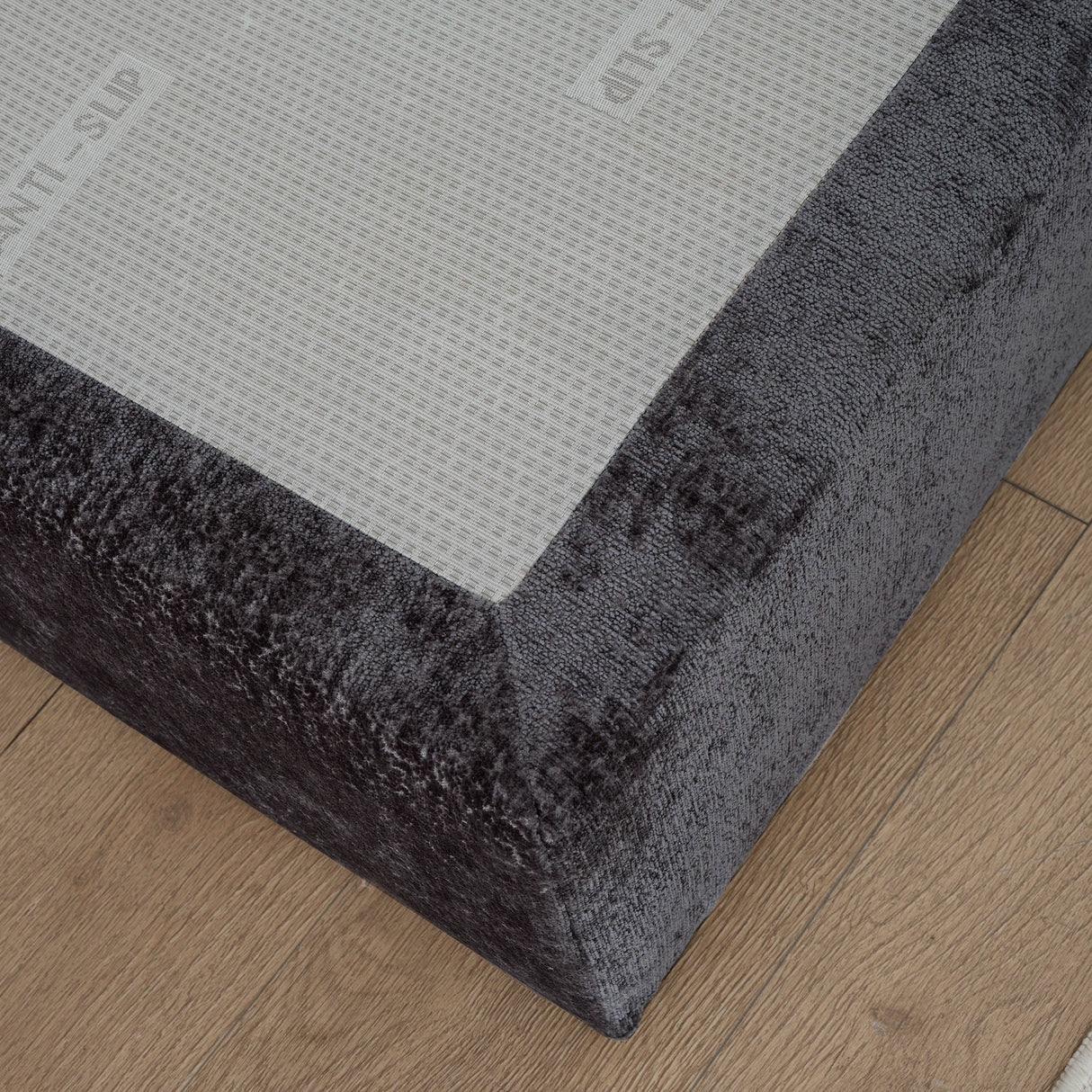 Boxspringbett NOA