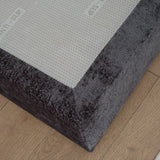 Boxspringbett NOA