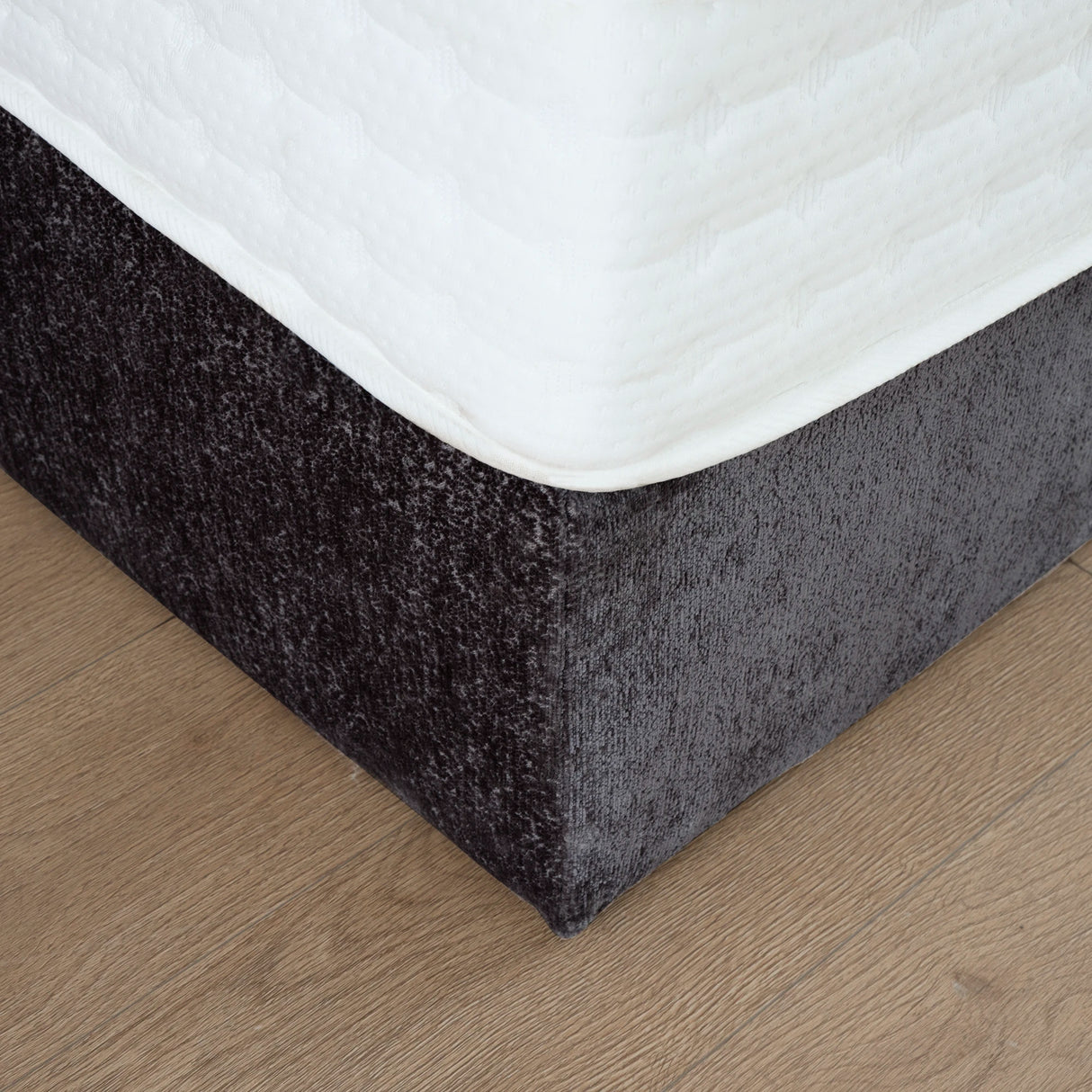 Boxspringbett NOA