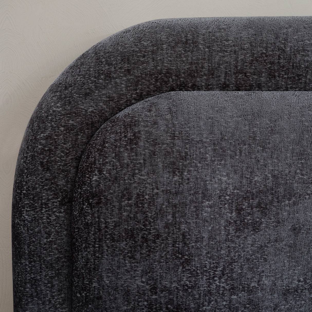 Boxspringbett NOA