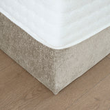 Boxspringbett NOA