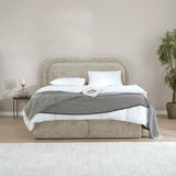Boxspringbett NOA