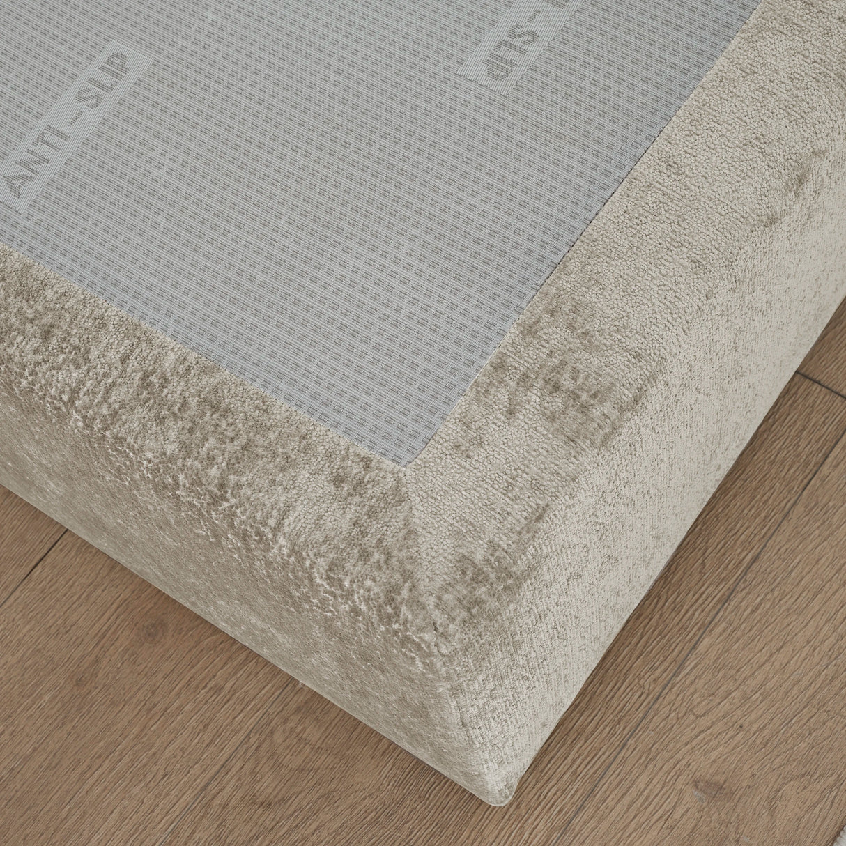 Boxspringbett NOA
