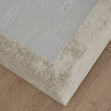 Boxspringbett NOA