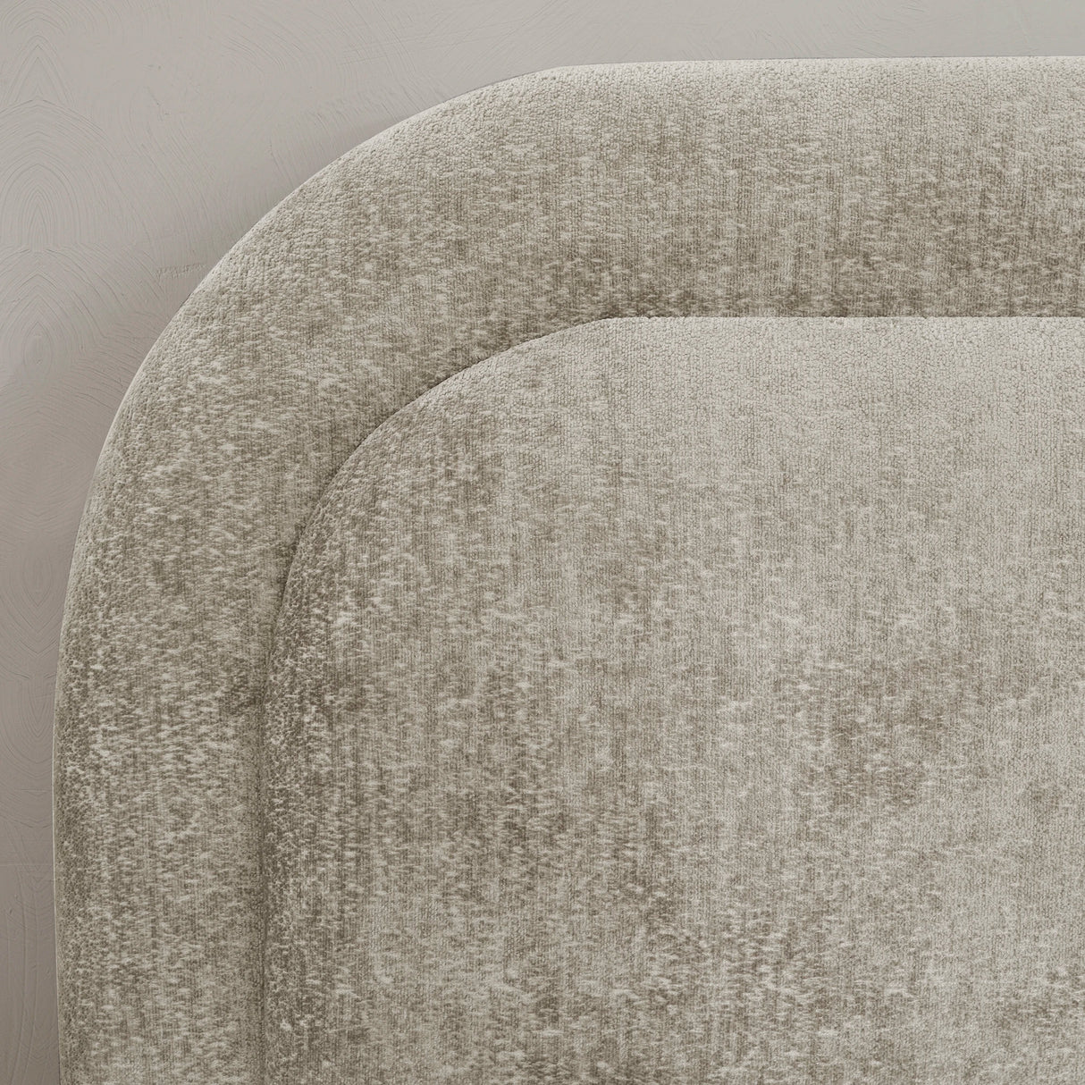 Boxspringbett NOA