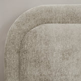 Boxspringbett NOA