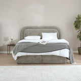 Boxspringbett NOA