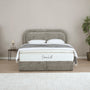 Boxspringbett NOA