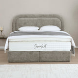 Boxspringbett NOA
