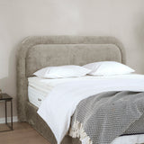 Boxspringbett NOA