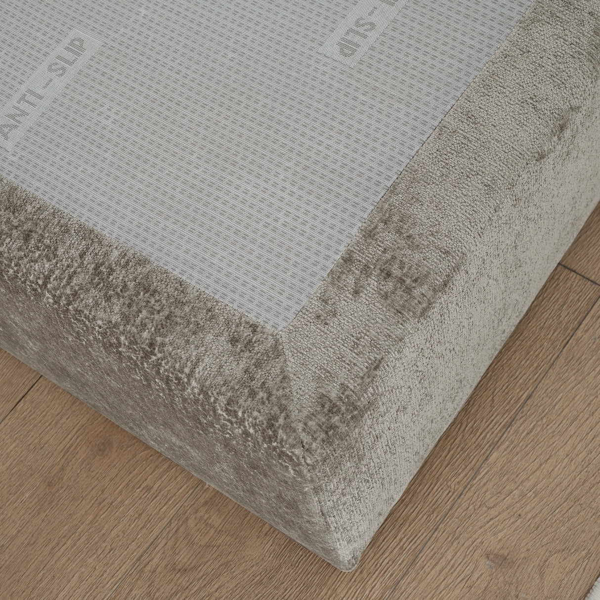 Boxspringbett NOA