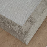 Boxspringbett NOA