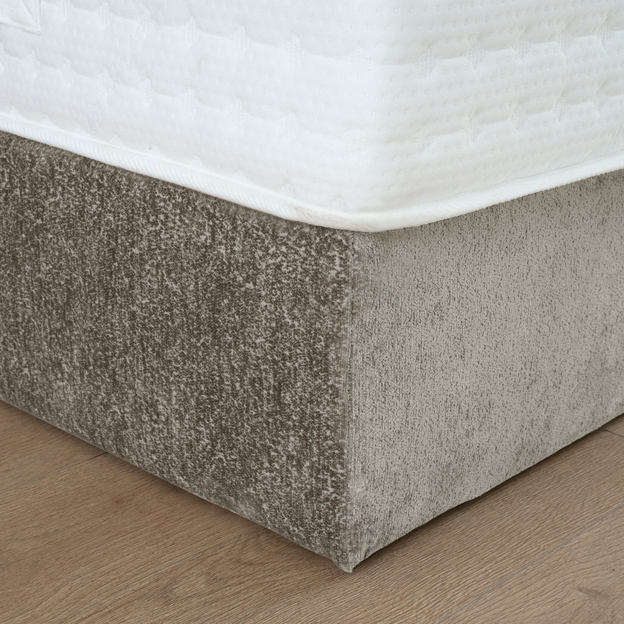 Boxspringbett NOA