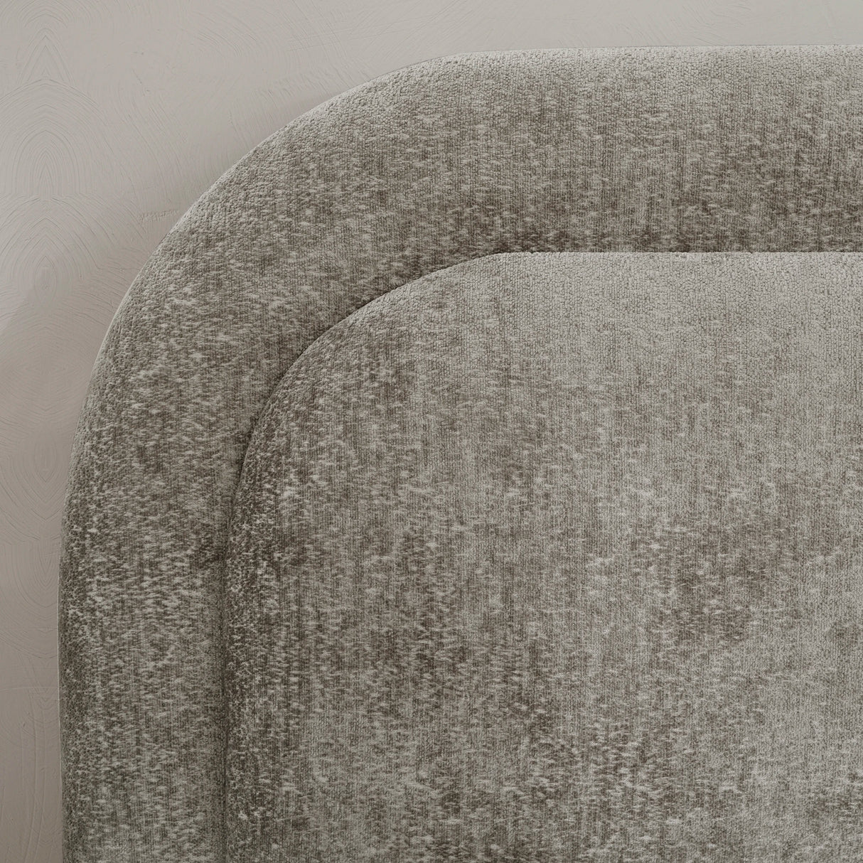 Boxspringbett NOA
