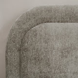 Boxspringbett NOA