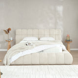 Boxspringbett NORA