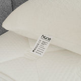 Boxspringbett NORA