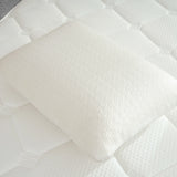 Boxspringbett NORA