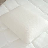 Boxspringbett NORA