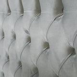 Boxspringbett OXFORD