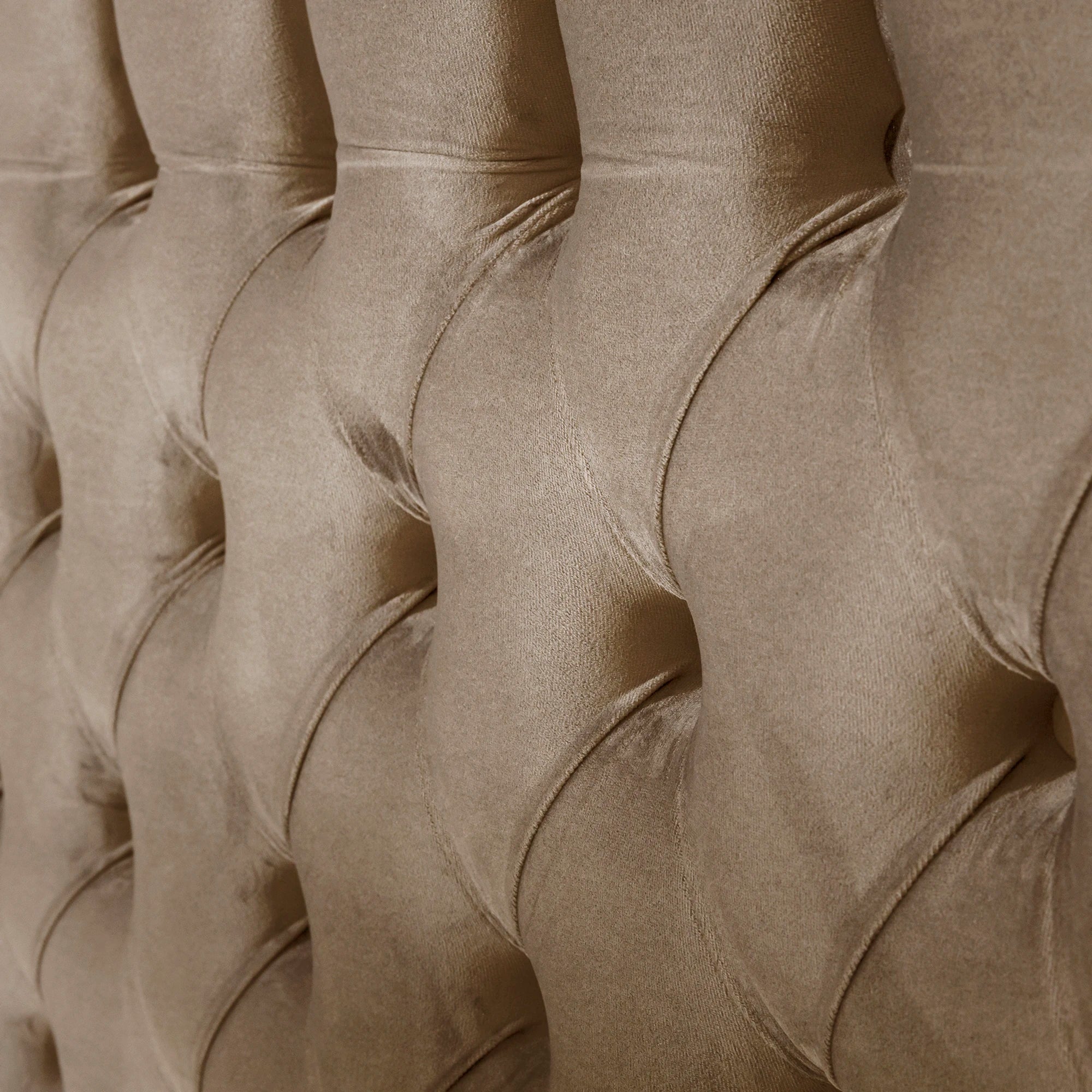 Boxspringbett OXFORD