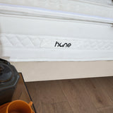 Boxspringbett PARIS