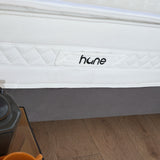 Boxspringbett PARIS